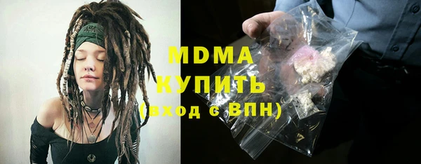 наркотики Туринск