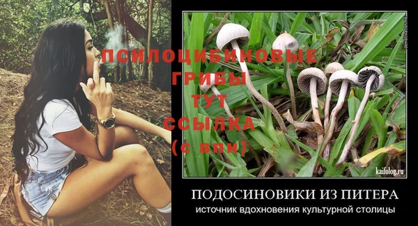 наркотики Туринск